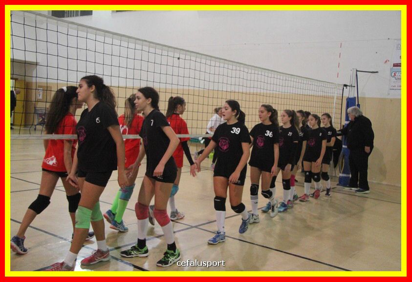 181121 volley 111_tn.JPG